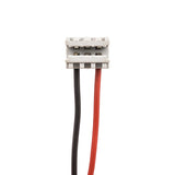 New 1500mAh Battery for B.Braun Perfusor compact; P/N:120015,BATT/110015,BRA125,SE-306122