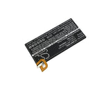 New 3300mAh Battery for BlackBerry Priv,RHK211LW,STV100-1,STV100-2XLTE,STV100-3TD-LTE,STV100-4,Venice; P/N:BAT-60122-003,HUSV1
