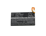 New 3300mAh Battery for BlackBerry Priv,RHK211LW,STV100-1,STV100-2XLTE,STV100-3TD-LTE,STV100-4,Venice; P/N:BAT-60122-003,HUSV1