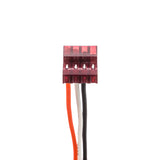 New 7800mAh Battery for Bright Star 07802,07815,07816,07817,07835,07855,07857,LightHawk; P/N:880