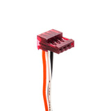 New 7800mAh Battery for Bright Star 07802,07815,07816,07817,07835,07855,07857,LightHawk; P/N:880