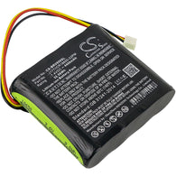 Klipsch KMC1 Battery