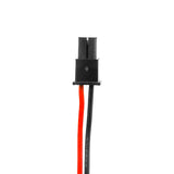 New 5200mAh Battery for Bird SA2500,SA-2500,SA6000EX,SA-6000EX; P/N:PT01338