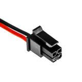 New 5200mAh Battery for Bird SA2500,SA-2500,SA6000EX,SA-6000EX; P/N:PT01338