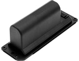 New 2600mAh Battery for Bose 413295,SoundlinkMini; P/N:63404