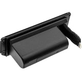 Cameron Sino Battery Compatible With BOSE Soundlink Mini 2 (2200mAh )