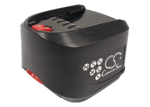 Bosch PSR 14.4 LI, PSR 14.4 LI-2