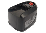 Bosch PSR 14.4 LI, PSR 14.4 LI-2