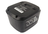 Bosch PSR 14.4 LI, PSR 14.4 LI-2