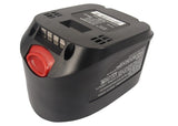 Bosch PSR 14.4 LI, PSR 14.4 LI-2