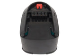 Bosch PSR 14.4 LI, PSR 14.4 LI-2