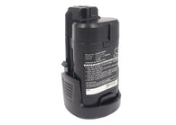 Bosch PMF 10.8 LI, PSM 10.8 LI, PSR 10.8 Li-2