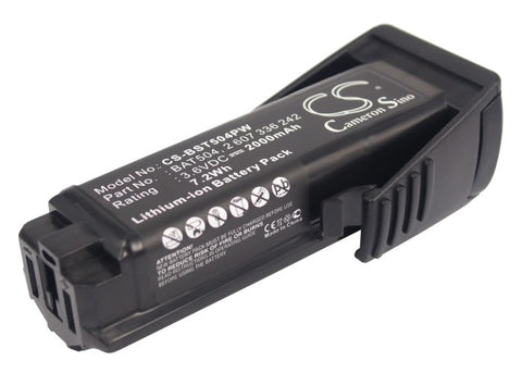 Bosch GSR Mx2Drive, 36019A2010, GSR PRODRIVE, PS10, SPS10, SPS10-2