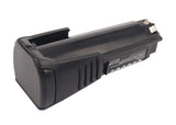 Bosch GSR Mx2Drive, 36019A2010, GSR PRODRIVE, PS10, SPS10, SPS10-2