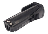 Bosch GSR Mx2Drive, 36019A2010, GSR PRODRIVE, PS10, SPS10, SPS10-2