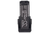 Bosch GSR Mx2Drive, 36019A2010, GSR PRODRIVE, PS10, SPS10, SPS10-2