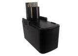 Bosch ABS 96 M-2, ASB 96 P-2, GBB 9.6VES-1, GBM 9.6 VSP-2, GBM 9.6VES-1, GBM 9.6VES-2, GBM 9.6VES-3, GBM 9.6VSP-3