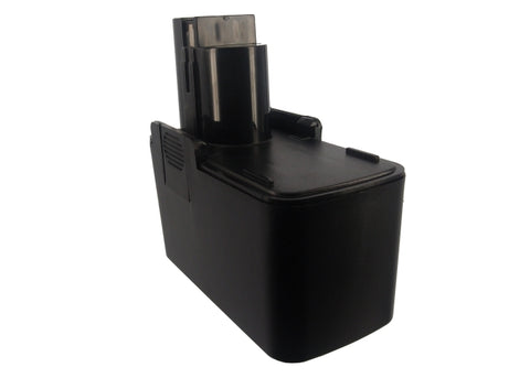 Bosch ABS 96 M-2, ASB 96 P-2, GBB 9.6VES-1, GBM 9.6 VSP-2, GBM 9.6VES-1, GBM 9.6VES-2, GBM 9.6VES-3, GBM 9.6VSP-3