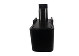 Bosch ABS 96 M-2, ASB 96 P-2, GBB 9.6VES-1, GBM 9.6 VSP-2, GBM 9.6VES-1, GBM 9.6VES-2, GBM 9.6VES-3, GBM 9.6VSP-3