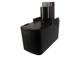 Bosch ABS 96 M-2, ASB 96 P-2, GBB 9.6VES-1, GBM 9.6 VSP-2, GBM 9.6VES-1, GBM 9.6VES-2, GBM 9.6VES-3, GBM 9.6VSP-3
