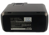 Bosch ABS 96 M-2, ASB 96 P-2, GBB 9.6VES-1, GBM 9.6 VSP-2, GBM 9.6VES-1, GBM 9.6VES-2, GBM 9.6VES-3, GBM 9.6VSP-3