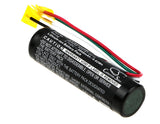 BOSE V35, 535, 525II, 535II, 520II, T20