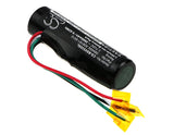 BOSE V35, 535, 525II, 535II, 520II, T20