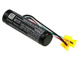 BOSE V35, 535, 525II, 535II, 520II, T20