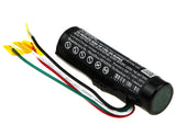 BOSE V35, 535, 525II, 535II, 520II, T20