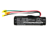 BOSE V35, 535, 525II, 535II, 520II, T20