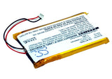 Globalsat TR-150, TR-151