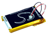 Globalsat TR-150, TR-151