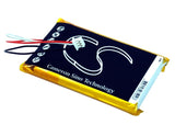 Globalsat TR-150, TR-151