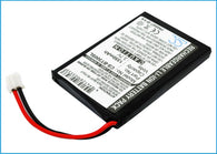 DELL BT GPS BT-309, GlobalSat BT-300, BT-308 Bluetooth GPS Receiver, HP BT GPS