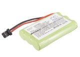 GP GP80AAALH3BMX, Motorola OJO, PVP-1000, Radio Shack 43-3529, 43-3538, 43-3553, 43-3554, 43-3570, 43-3571, 43-3572