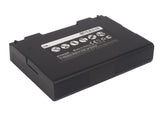 Blaupunkt Lucca 5.3