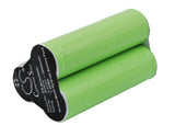 Battery for Babyliss T24B,  T24C