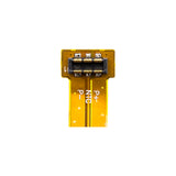 New 2700mAh Battery for Blackview A10; P/N:V376073P