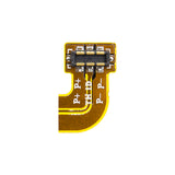 New 5200mAh Battery for Blackview BV5800; P/N:V685780P