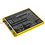 New 3400mAh Battery for Blackview  BV7000; P/N: V575868P