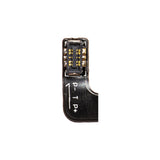 New 3400mAh Battery for Blackview BV7000; P/N:V575868P