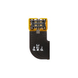 New 3900mAh Battery for Blackview BV9000 Pro; P/N:U536174P