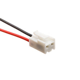 New 2600mAh Battery for BIOLIGHT BLT-E30