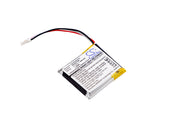 GPS, Navigator Battery