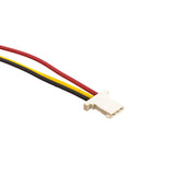 New 400mAh Battery for Bushnell 368224,NeoGhost,NeoGhost2015; P/N:AE542730P