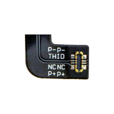 New Replacement 3800mAh Battery for VIVO S5,S5 Dual SIM,V1932A,V1932T; P/N:B-K2