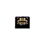 New 3150mAh Battery for VIVO X20A,X20A Dual SIM,X20A Dual SIM TD-LTE; P/N:B-D1