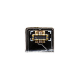 New 3900mAh Battery for VIVO V1836,V1836T,VIVO X27 Pro Dual SIM,X27 Pro; P/N:B-G3