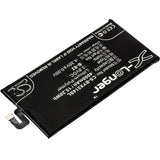 New 4000mAh Battery for BBK VIVO X5 Max S,X5Max S; P/N:B-82,BK-B-82