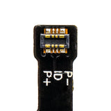 New 4000mAh Battery for BBK VIVO X5 Max S,X5Max S; P/N:B-82,BK-B-82